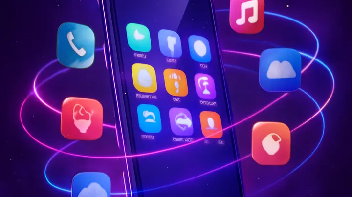 588BET COM - Features and Benefits of the 588BET App