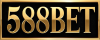 logo 588BET